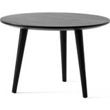 &Tradition Coffee Tables &Tradition In Between SK14 Coffee Table 60cm