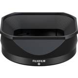 Fujifilm X Lens Hoods Fujifilm LH-XF23 II Lens Hood