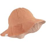 18-24M Bucket Hats Liewood Cady Sun Hat - Tuscany Rose