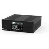 Remote Control D/A Converter (DAC) Pro-Ject DAC Box RS2