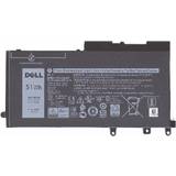 Batteries & Chargers Dell 83XPC
