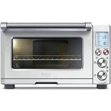 50 cm Ovens Sage SOV820BSS4EEU1 Stainless Steel