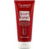 Guinot Body Care Guinot Sculpt Expert Cream 200ml