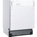 Integrated Dishwashers Electra C6012IE Integrated