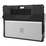 Microsoft Surface Pro 7 Cases Griffin Survivor Security Case with Smart Card Reader for Microsoft Surface Pro 7