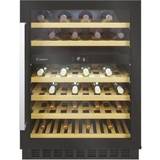 Candy Wine Coolers Candy CCVB 60D UK/N Black