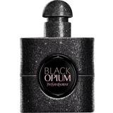 Yves Saint Laurent Women Fragrances Yves Saint Laurent Black Opium Extreme EdP 30ml