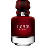 Givenchy L'Interdit Rouge EdP 50ml