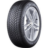 17 - 45 % - Winter Tyres Bridgestone Blizzak LM 005 DriveGuard 205/45 R17 88V XL RunFlat