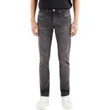 Levi's Skinny Taper Jeans - Complicated/Grey