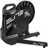 Indoor Cycle Trainers Elite Suito T