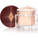 Night Creams - Normal Skin Facial Creams Charlotte Tilbury Magic Night Cream Refill 50ml
