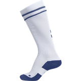 Hummel Socks Hummel Element Football Sock Men - White/True Blue
