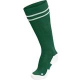 Hummel Sportswear Garment Socks Hummel Element Football Sock Men - Evergreen/White