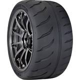 D Tyres Toyo Proxes R888R 195/50 ZR16 84W