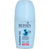 Bionsen Mineral Protective Deo Roll-on 50ml
