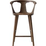 &Tradition In Between Sk9 Bar Stool 102cm