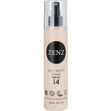 Zenz Organic No 14 Salt Water Spray Pure 200ml
