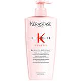 Kerastase genesis shampoo Kérastase Genesis Bain Nutri Fortifiant Shampoo 500ml