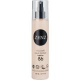 Zenz Organic No 86 Volume Hair Spray Pure 200ml
