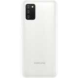 13.0 MP Mobile Phones Samsung Galaxy A03s 32GB