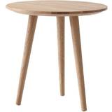 &Tradition Coffee Tables &Tradition In Between SK13 Coffee Table 48cm