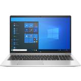 Intel Core i5 Laptops HP ProBook 450 G8 150C7EA