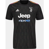 adidas Juventus FC Away Jerseys 21/22 Sr