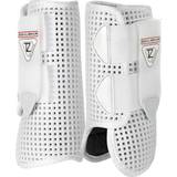 White Horse Boots Equilibrium Tri Zone All Sport Boot