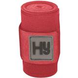 Hy Horse Boots Hy Exercise Bandage 4-pack