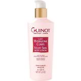 Guinot Body Lotions Guinot Lait Hydrazone Corps Lotion 200ml