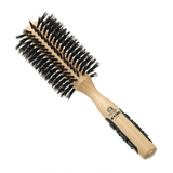Kent Paddle Brushes Hair Brushes Kent Perfect For Volumising Round Brush PF03