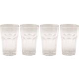 Outwell Orchid Glass Set