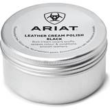 Ariat Equestrian Ariat Leather Cream Polish 100ml