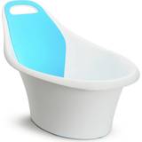 Munchkin Grooming & Bathing Munchkin Sit and Soak Dual-Stage Tub