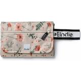 Elodie Details Changing Pads Elodie Details Portable Changing Pad Meadow Blossom