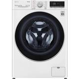 72 dB Washing Machines LG FWV696WSE