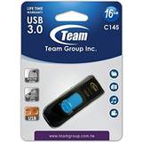 TeamGroup C145 16GB USB 3.0