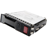 HP Internal - SSD Hard Drives HP P18434-B21 960GB