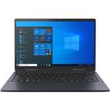 16 GB - Intel Core i5 - Webcam - Windows 10 Laptops Dynabook Portege X30W-J-11X
