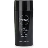 Zenz Organic Day Colour & Volume Boost #35 Blonde 25g