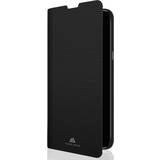 Blackrock The Standard Booklet Case for Galaxy S10