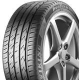 Viking 45 % - Summer Tyres Car Tyres Viking ProTech NewGen 245/45 R19 102Y XL