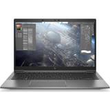 HP ZBook Firefly 14 G8 2C9P3EA