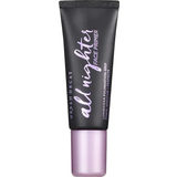 Urban Decay Face Primers Urban Decay All Nighter Face Primer 8ml