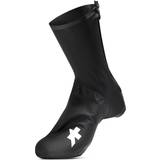 Shoe Covers Assos RS Rain