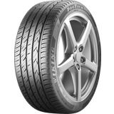 Viking 60 % - Summer Tyres Car Tyres Viking ProTech NewGen 225/60 R17 99V