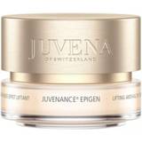 Juvena Facial Creams Juvena Epigen Lifting Anti-Wrinkle Day Cream 50ml