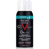Vichy deo Vichy Homme 48H Optimal Tolerance Deo Spray 100ml