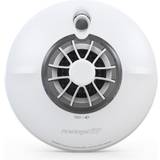 Fire Alarms Fireangel FP1720W2-R